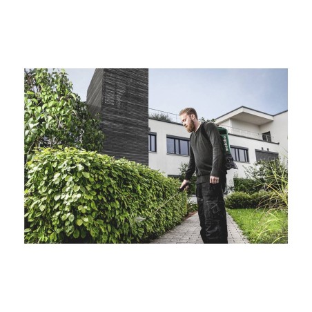 Metabo RSG 18 LTX 15 - Powerful, Versatile & Efficient Cutting Tool for Professionals - Order Now!